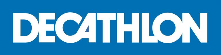 Decathlon, el rey de la facturación en España