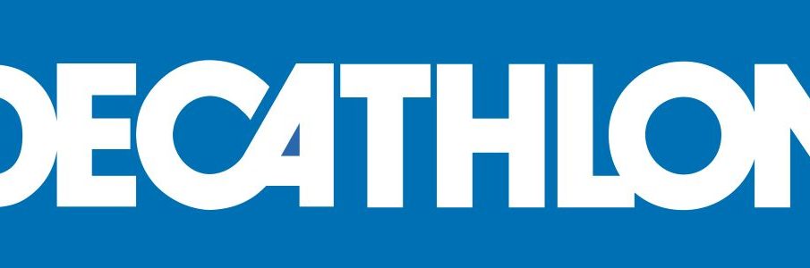 Decathlon, cada vez más grande y también más español