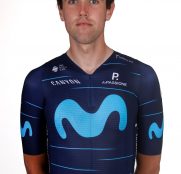 Oier Lazkano: irregularidades en el pasaporte biológico, despido de Red Bull y defenestración