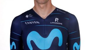 Oier Lazkano: irregularidades en el pasaporte biológico, despido de Red Bull y defenestración