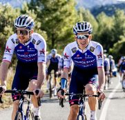 Ciclocross: Los planes de Tormans con QuickStep