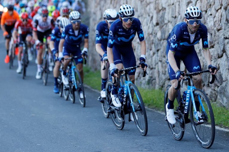 Los errores de Movistar, vistos por el periodista Fran Reyes