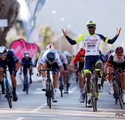 biniam-girmay-intermache-mallorca-2022-etapa2