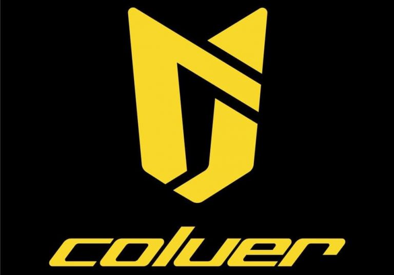 Coluer advierte de que volveremos a ver periodos de desabastecimiento