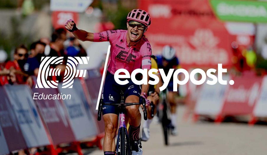 EF Education anuncia equipo femenino para 2024 y genera muchas dudas