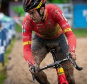 felipe-orts-gullegem-2022