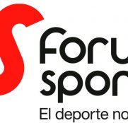 Forum Sport centrará sus inversiones en la venta online