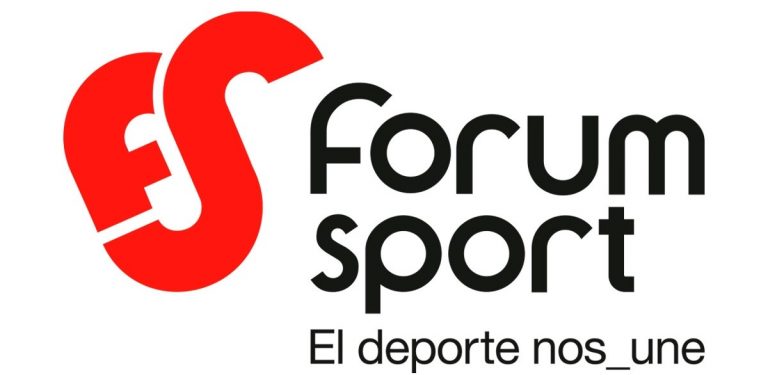 Forum Sport centrará sus inversiones en la venta online