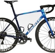 Giant compra el 32,5% de Stages Cycling para expandir sus productos