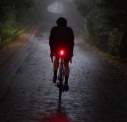 Giant Recon y Numen, luces que son una inversión en seguridad