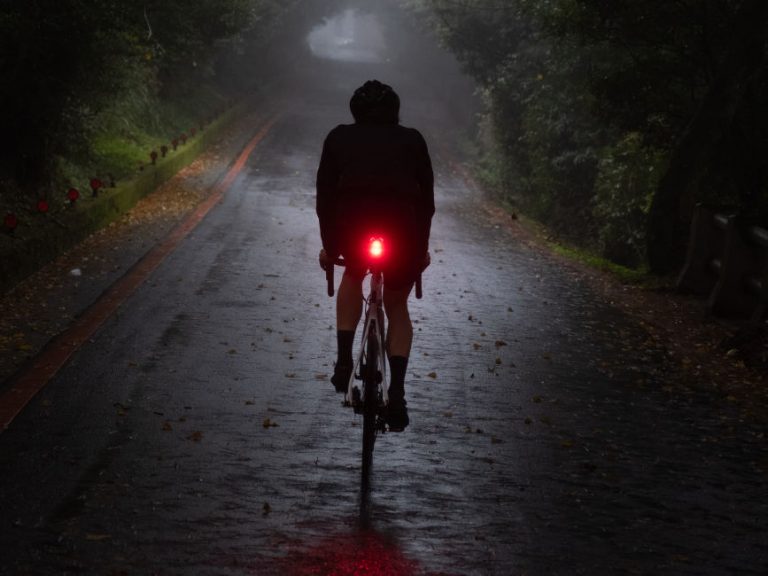 Giant Recon y Numen, luces que son una inversión en seguridad