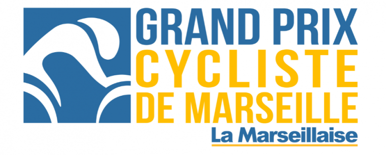 El GP La Marsellesa (28 de enero) anuncia los 20 equipos invitados