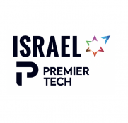 Premier Tech se esconde un as debajo de la manga en su acuerdo con St Michel