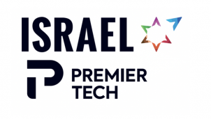 Cambio radical en Israel Premier Tech: el nombre, la nacionalidad y la presencia de Sylvan Adams