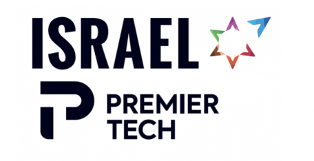 Cuenta atrás para Israel Premier Tech: el equipo anunciará nuevo nombre y colores