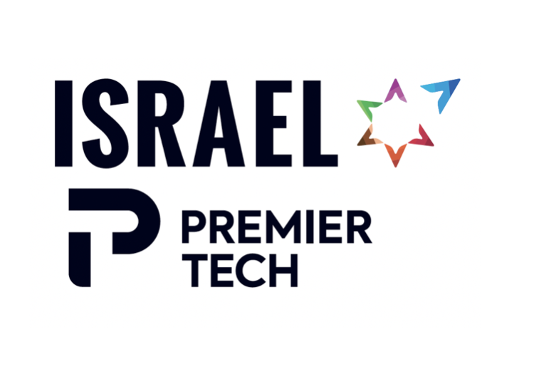 La caza de Premier Tech: así funciona el deporte profesional