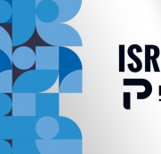Oficial: Israel-Premier Tech en 2022
