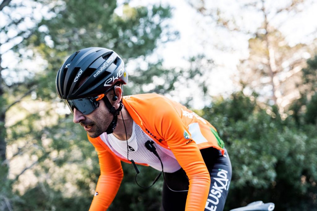 mikel-bizkarra-euskaltel-euskadi-2022