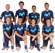 movistar-team-2022-nuevos