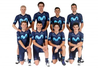 movistar-team-2022-nuevos