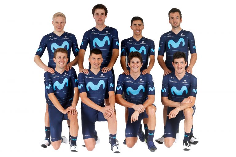 movistar-team-2022-nuevos