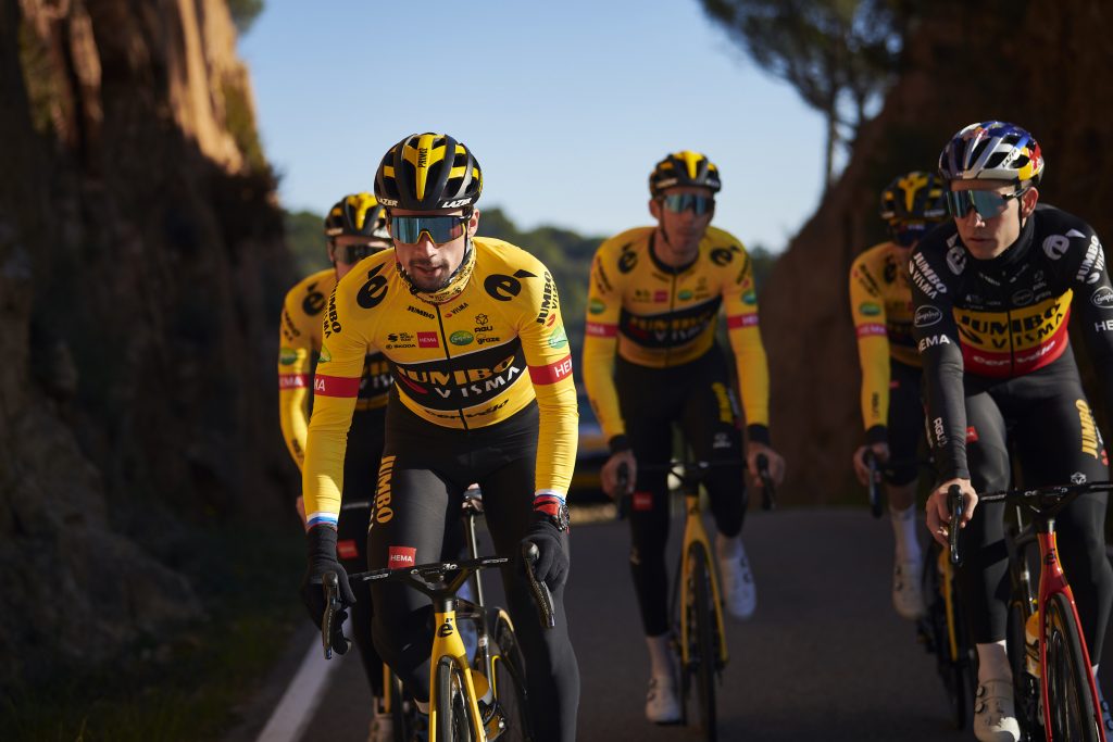 primoz-roglic-team-jumbo-visma-2022