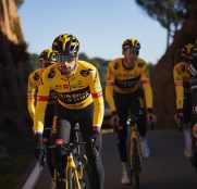 primoz-roglic-team-jumbo-visma-2022