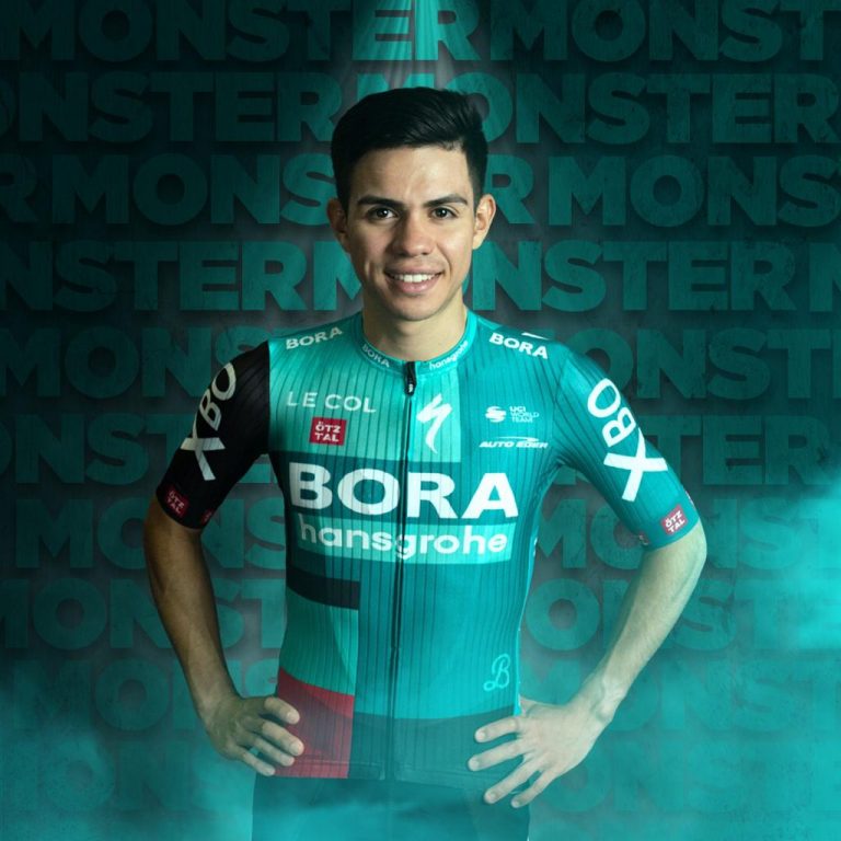 sergio-higuita-bora-hansgrohe-2022