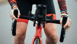 Sram se hace con la tecnología para ciclismo de Hammerhead
