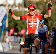 tim-wellens-lotto-soudal-mallorca-2022