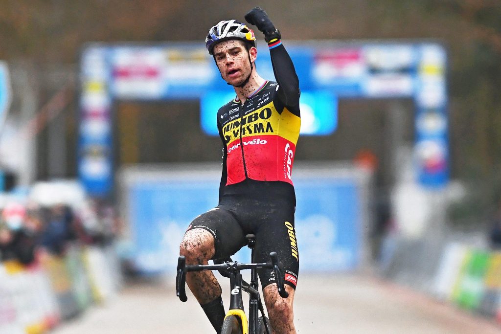 wout-van-aert-herentals-2022