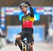 wout-van-aert-herentals-2022