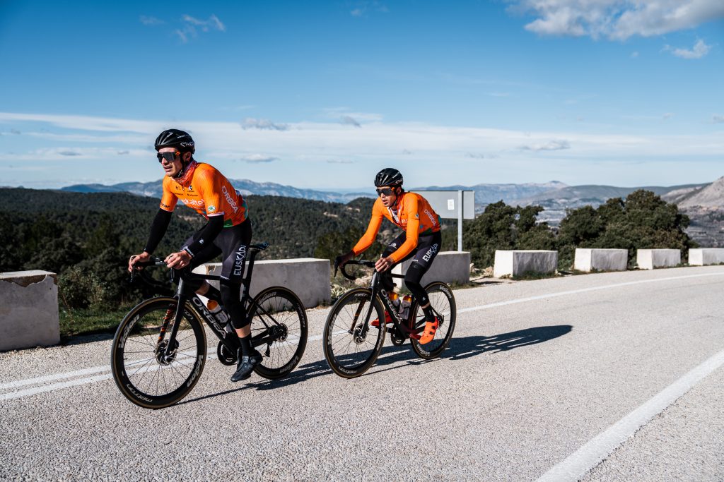 Carlos-Canal-Gotzon-Martin-euskaltel-euskadi-2022