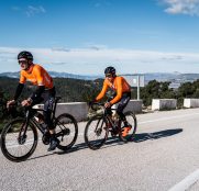 Carlos-Canal-Gotzon-Martin-euskaltel-euskadi-2022