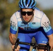 Jayco Alula: Groenewegen, al Tour; Ewan, al Giro