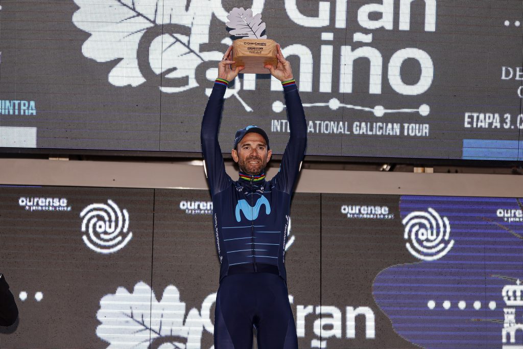 alejandro-valverde-movistar-team-o-gran-camiño-2022-etapa3