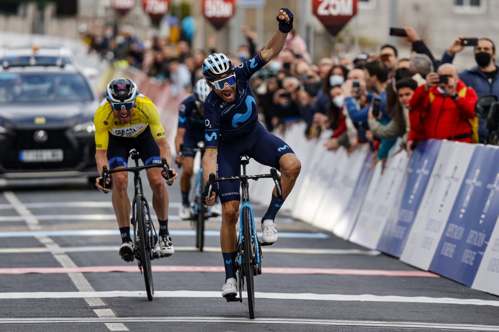 alejandro-valverde-movistar-team-o-gran-camiño-2022-etapa3-2