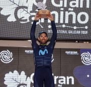 alejandro-valverde-movistar-team-o-gran-camiño-2022-etapa3