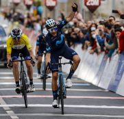 alejandro-valverde-movistar-team-o-gran-camiño-2022-etapa3-2