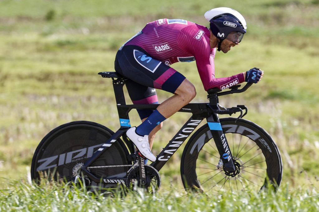 alejandro-valverde-o-gran-camiño-2022-etapa4-1