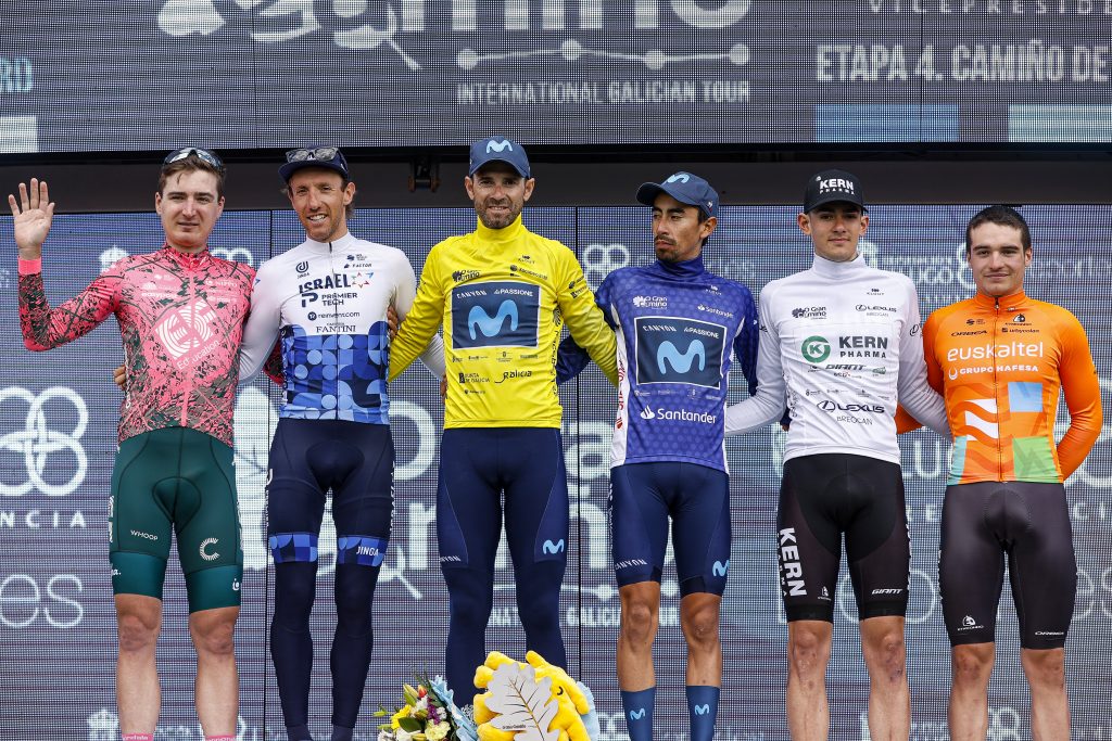 alejandro-valverde-o-gran-camiño-2022-etapa4-2
