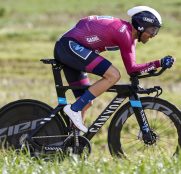 alejandro-valverde-o-gran-camiño-2022-etapa4-1
