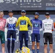 alejandro-valverde-o-gran-camiño-2022-etapa4-2