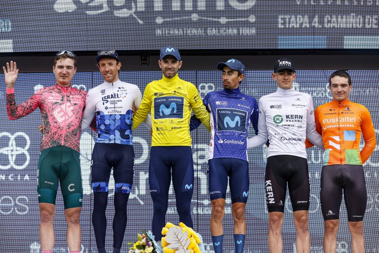 alejandro-valverde-o-gran-camiño-2022-etapa4-2
