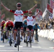 alessandro-covi-uae-vuelta-murcia-2022