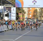 alexander-kristoff-bouhanni-nizzolo-clasica-almeria-2022