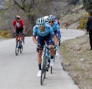 alexey-lutsenko-astana-vuelta-andalucia-2022-etapa5