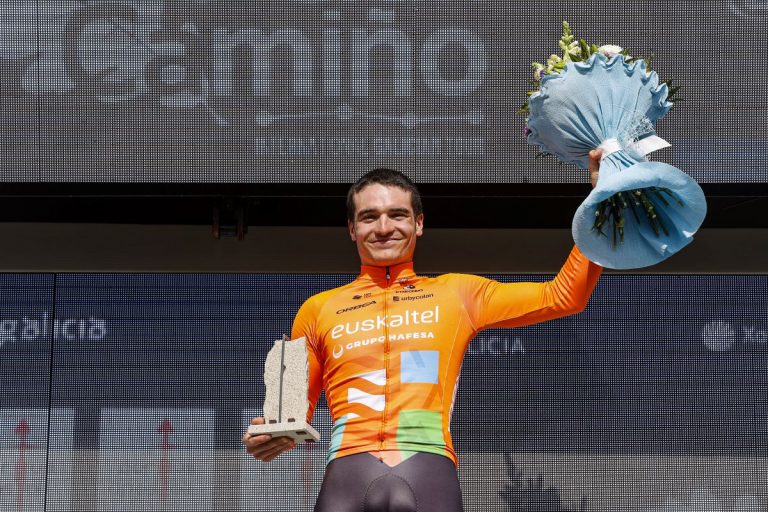 La selección española sub-23 viaja a la Orlen Nations de Polonia