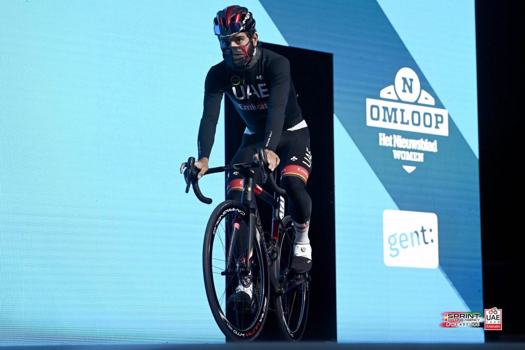 fernando-gaviria-omloop-2022