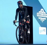 fernando-gaviria-omloop-2022